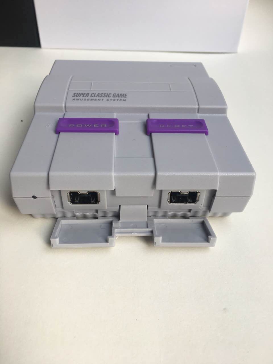 Super Classic MINI SFC TV Hand - Retro Gaming Devices review and price