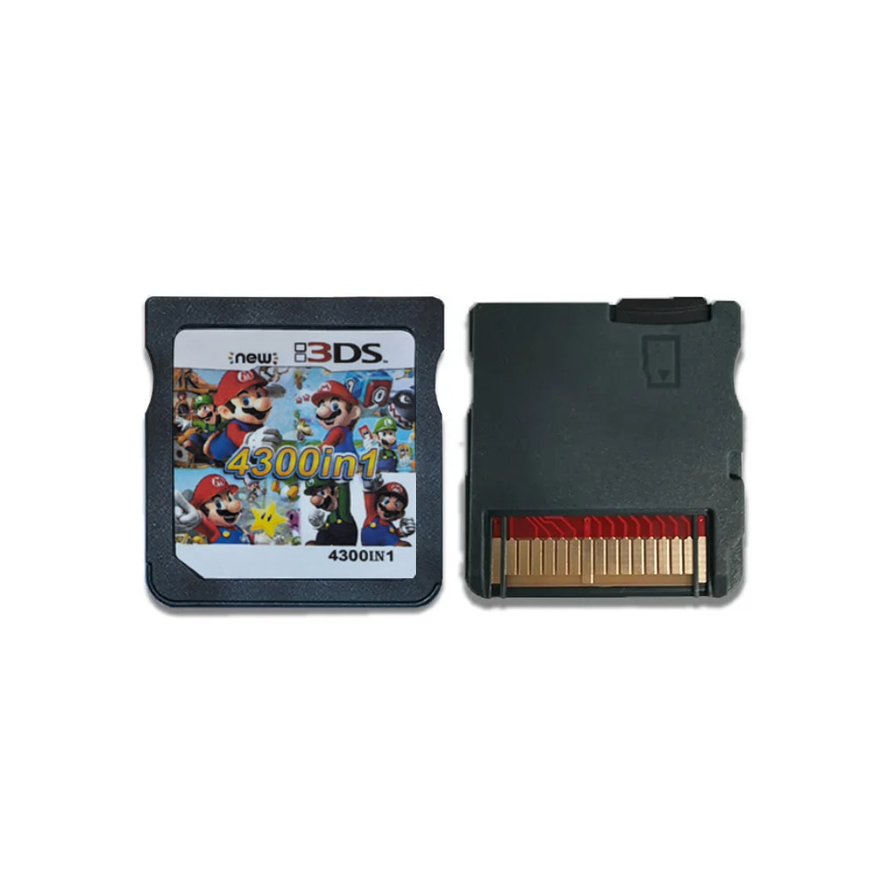 •Pokem0n Themed Multi-Game Car - Game Retro Gaming review and price