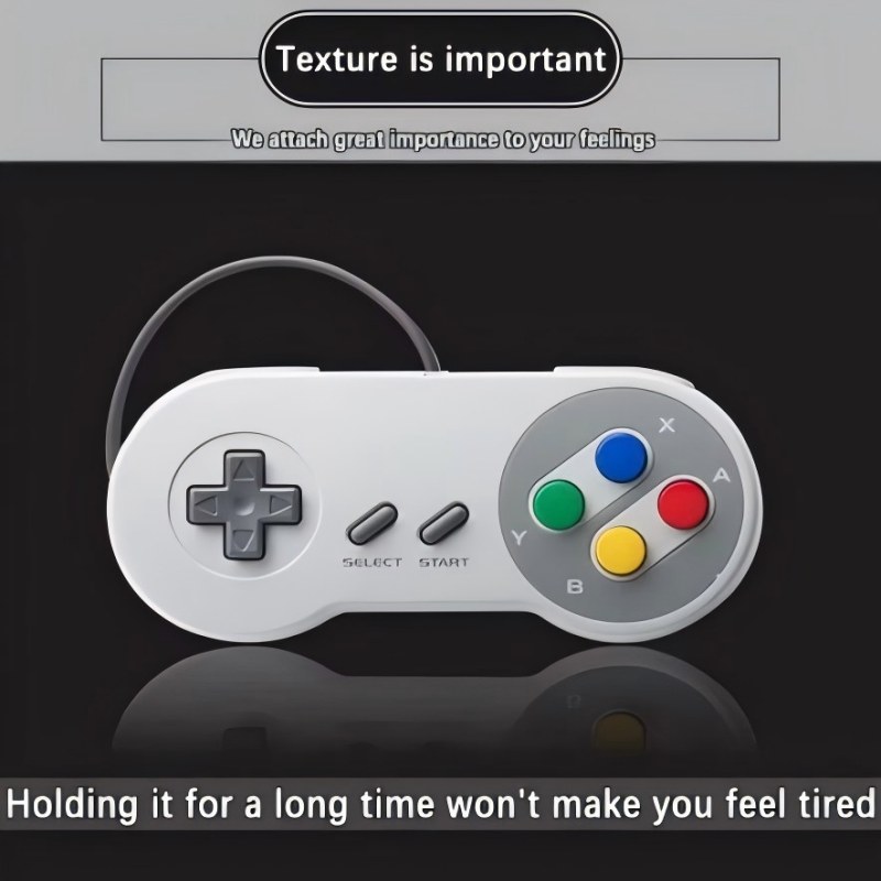 2PCs USB Gamepad Retro Gaming  - Retro Gaming For Windows review and price