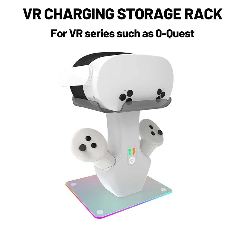 Meta Quest 3 VR Universal Char - Retro Gaming In Vr review and price