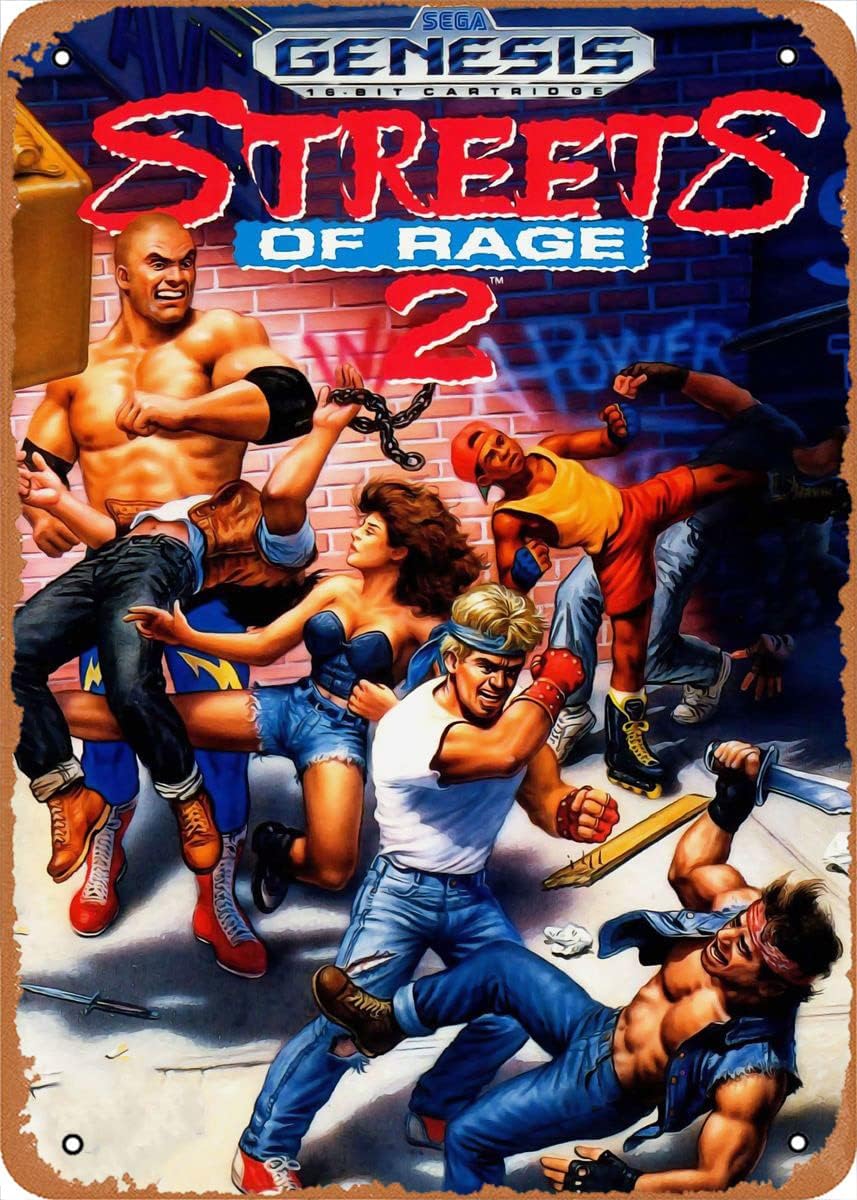 The Classic Arcade Video Game  - Game Retro Gaming review and price