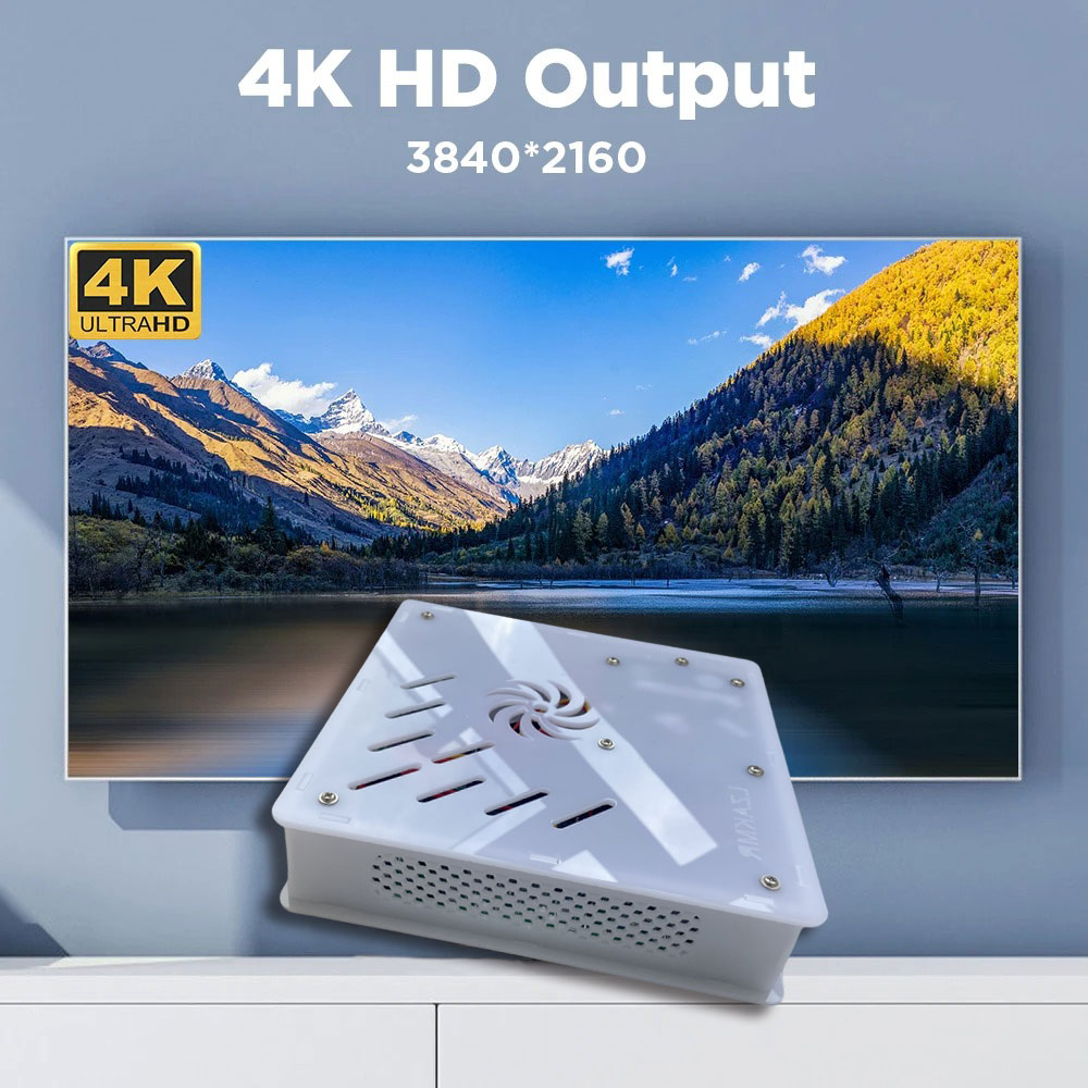 2026 New X8 Retro Game Console - Retro Gaming Devices review and price