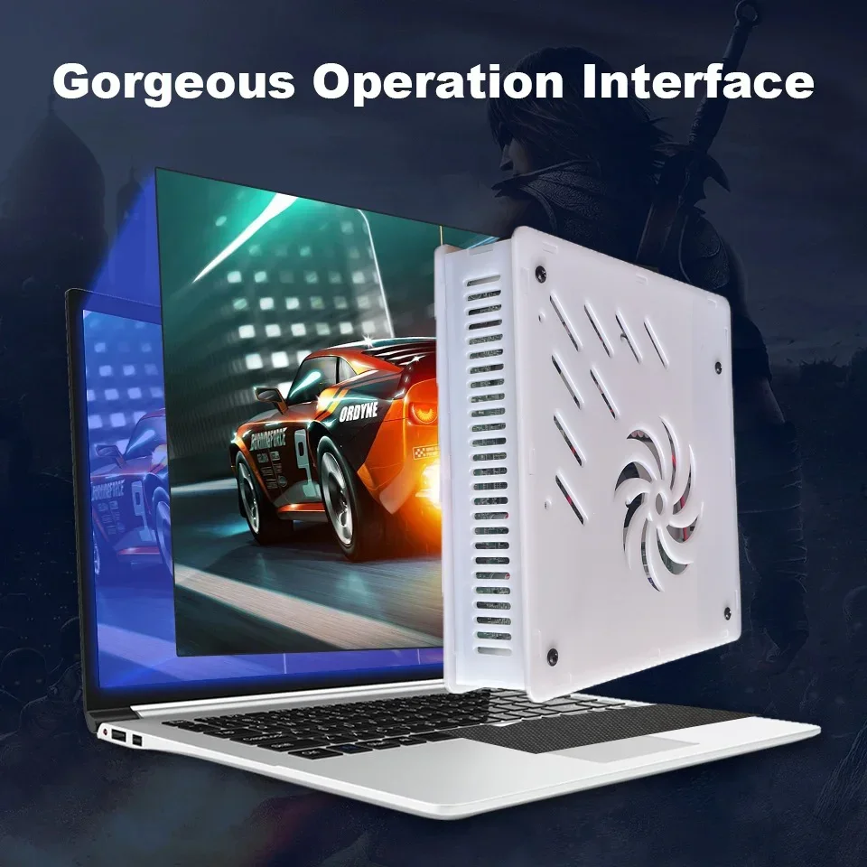 2026 New X8 Retro Game Console - Retro Gaming Devices review and price