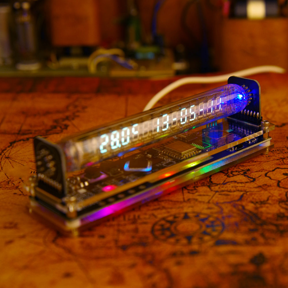 1PCS Digital Watch Glow Fluore - Retro Gaming Youtube review and price