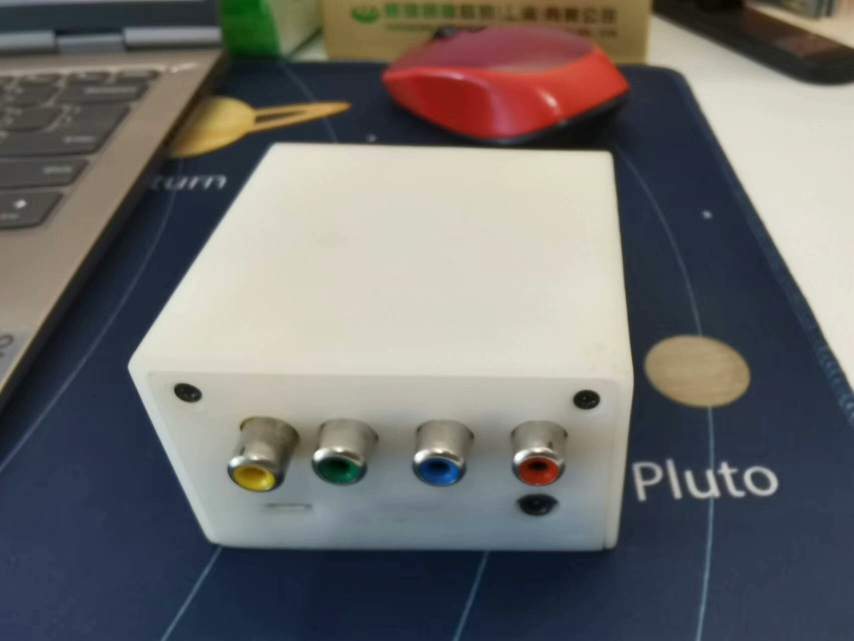 Raspberry Pi Retro Gaming Cons - Retro Gaming With Raspberry Pi review and price