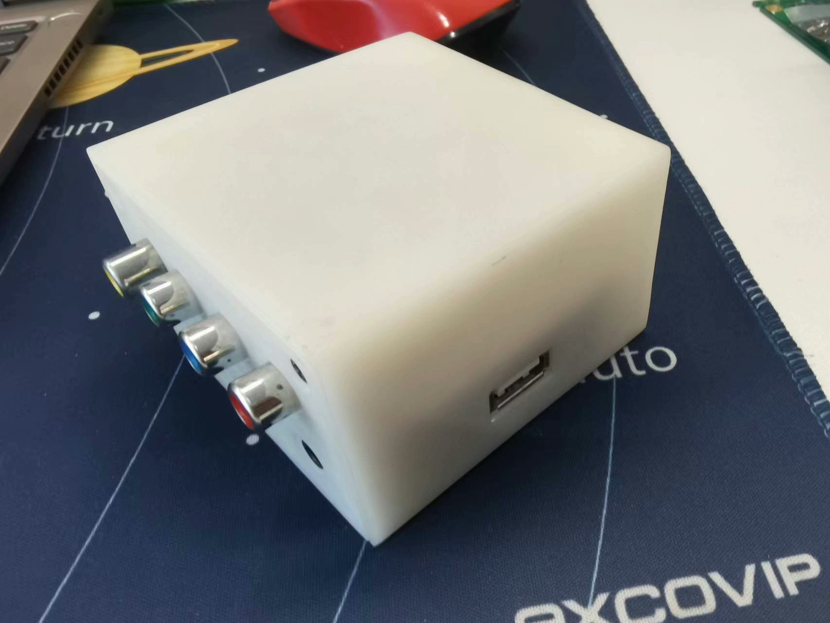 Raspberry Pi Retro Gaming Cons - Retro Gaming With Raspberry Pi review and price
