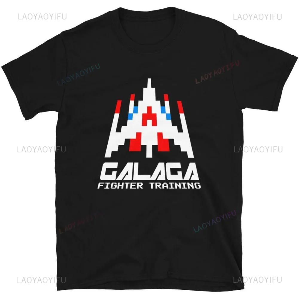 80s 70s Arcade Galaga Video Ga - Game Retro Gaming review and price