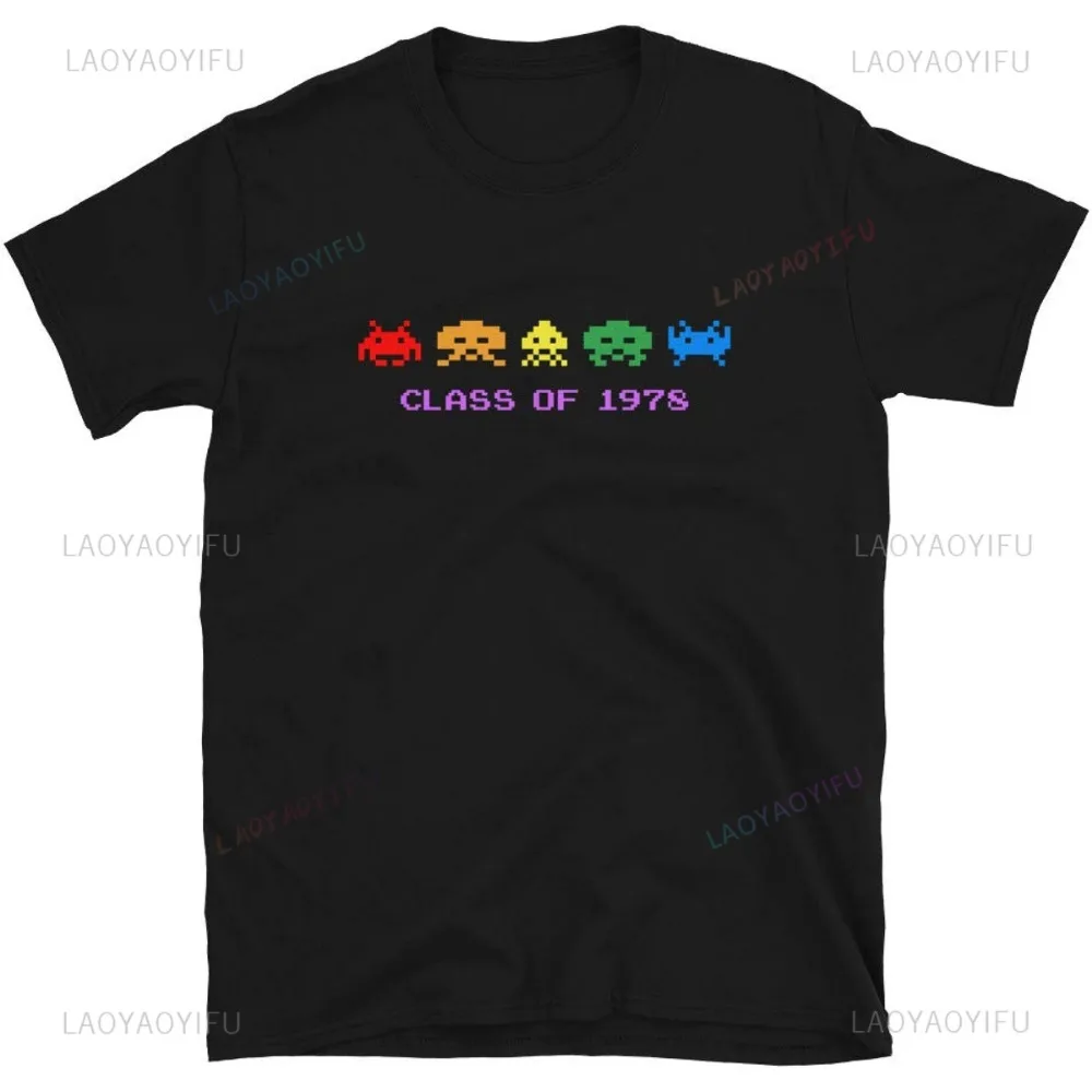 80s 70s Arcade Galaga Video Ga - Game Retro Gaming review and price