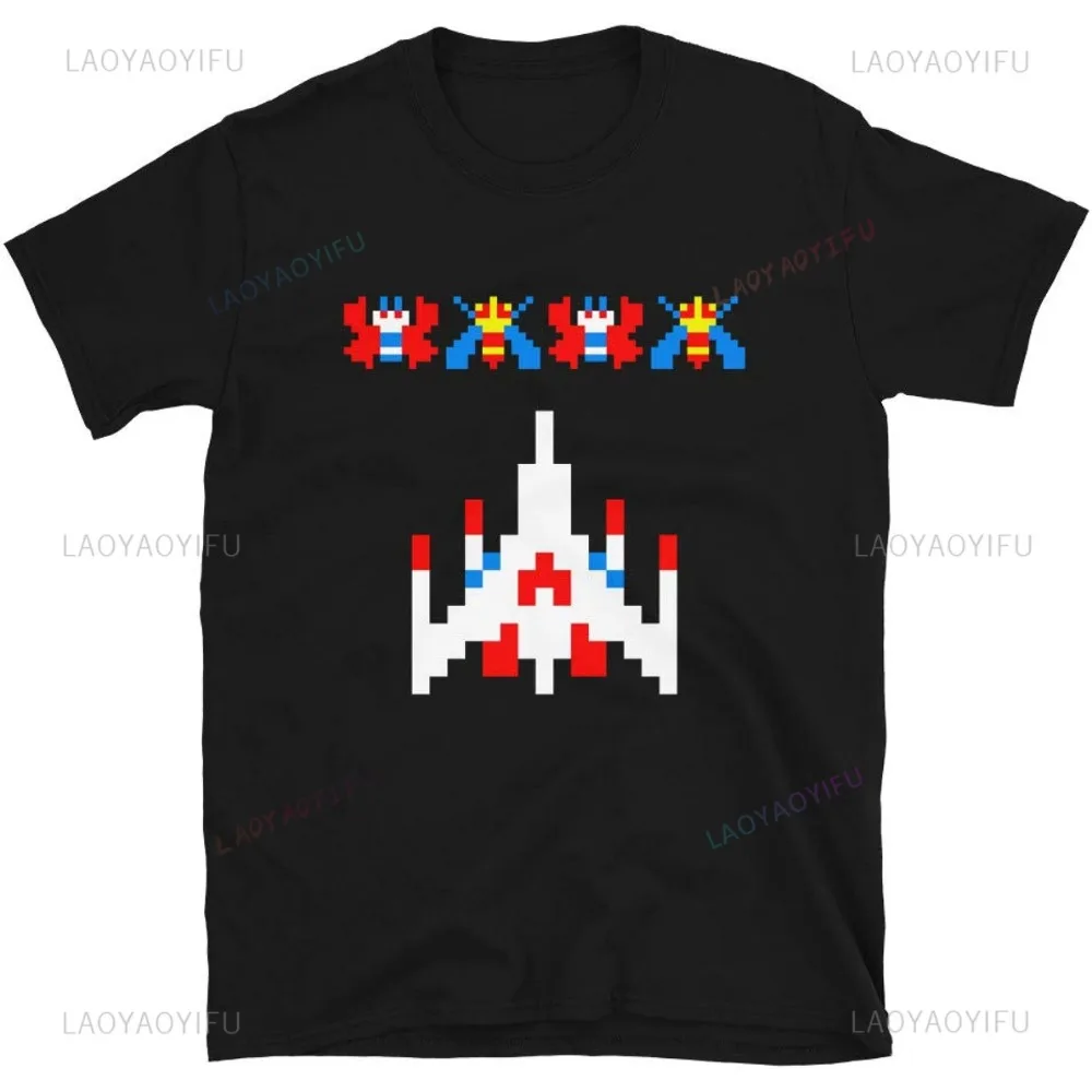 80s 70s Arcade Galaga Video Ga - Game Retro Gaming review and price