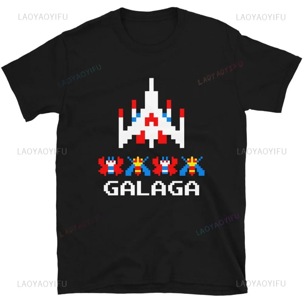 80s 70s Arcade Galaga Video Ga - Game Retro Gaming review and price