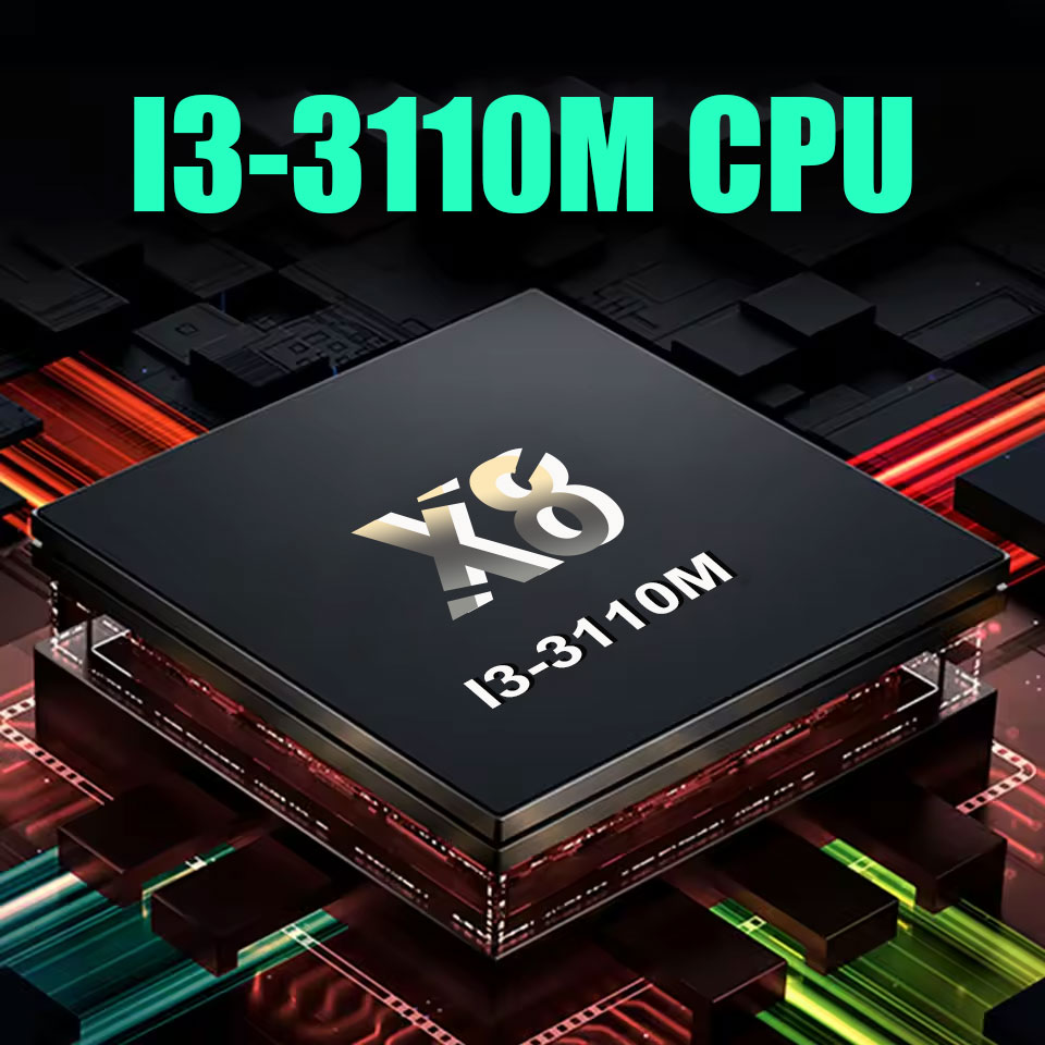 X88 Pro All in One Retro Gamin - Retro Gaming For Windows review and price