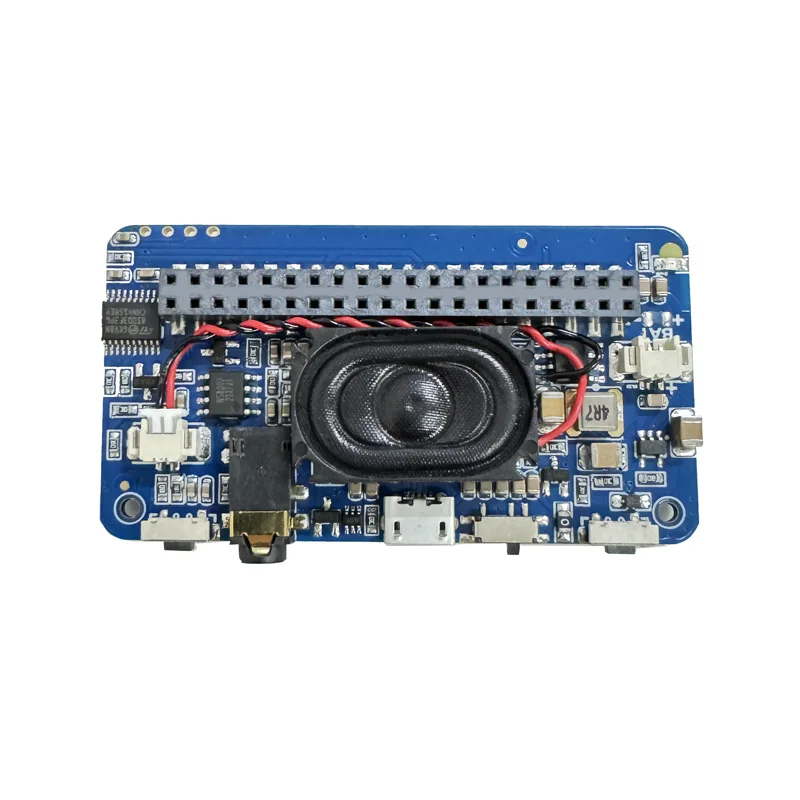 Raspberry Pi Zero 2W Game Kit  - Retro Gaming With Raspberry Pi review and price