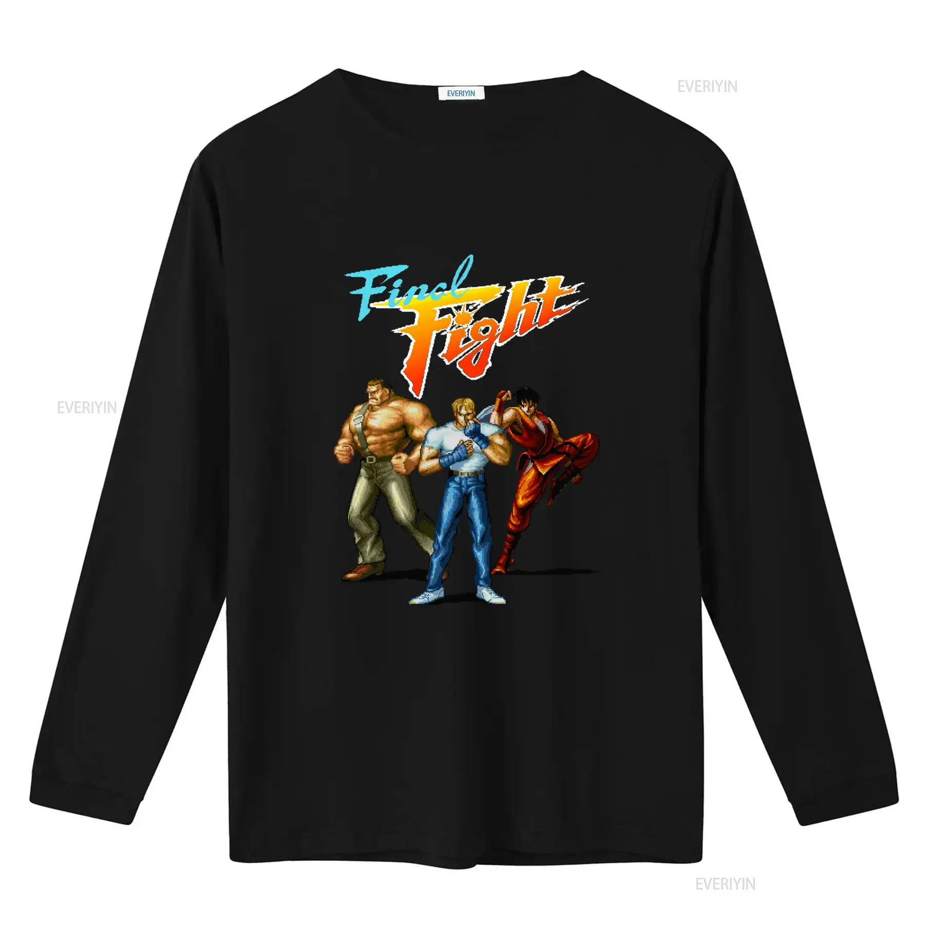Retro SNES Arcade Final Fight  - Game Retro Gaming review and price