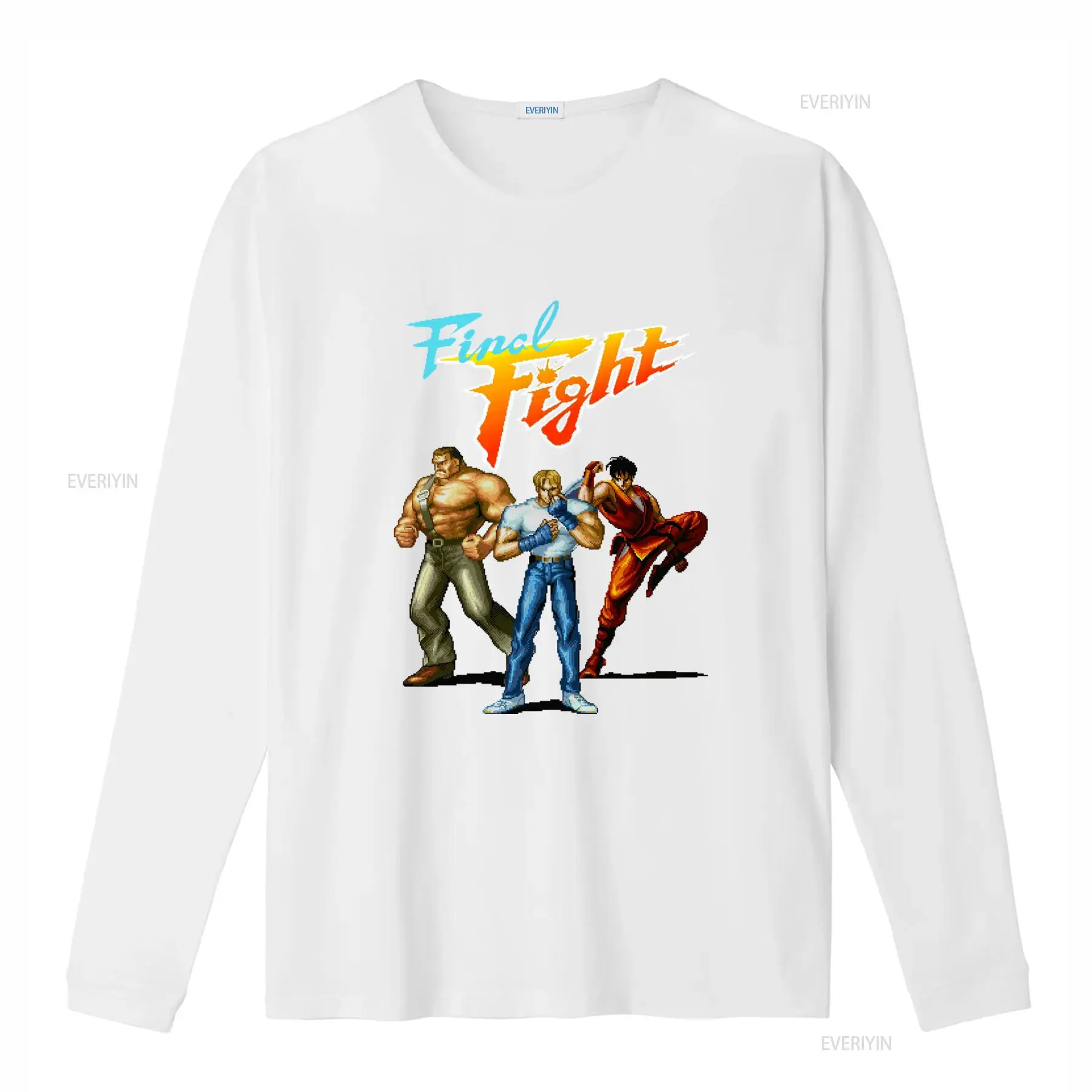 Retro SNES Arcade Final Fight  - Game Retro Gaming review and price