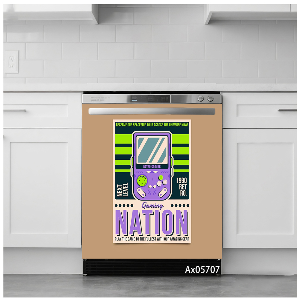 90s Retro Pixel Gaming Arcade  - Retro Gaming Wallpaper review and price
