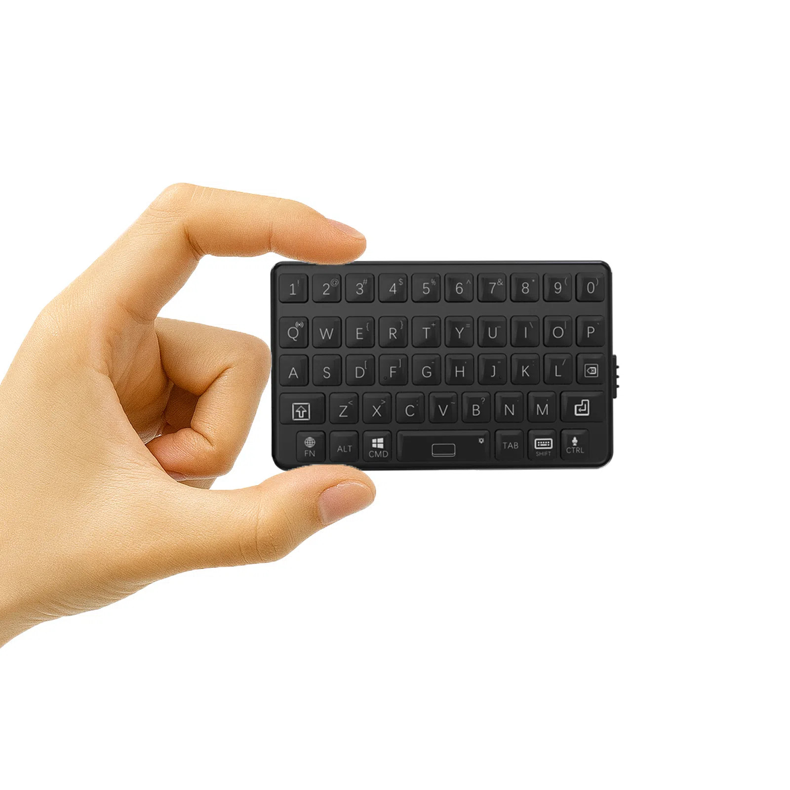 EXknight Retro Mini Keyboard B - Retro Gaming For Windows review and price
