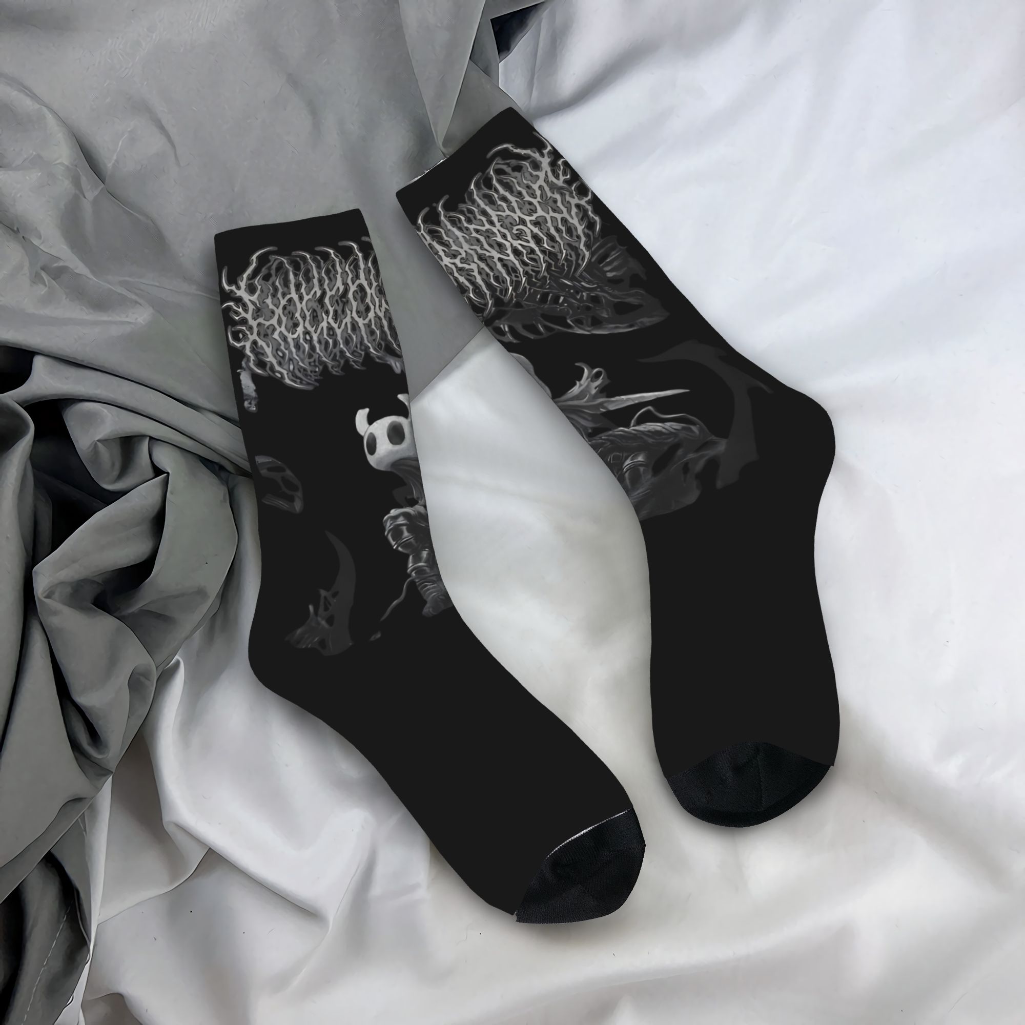 Retro Vintage Gaming Socks Hol - Retro Gaming Youtube review and price