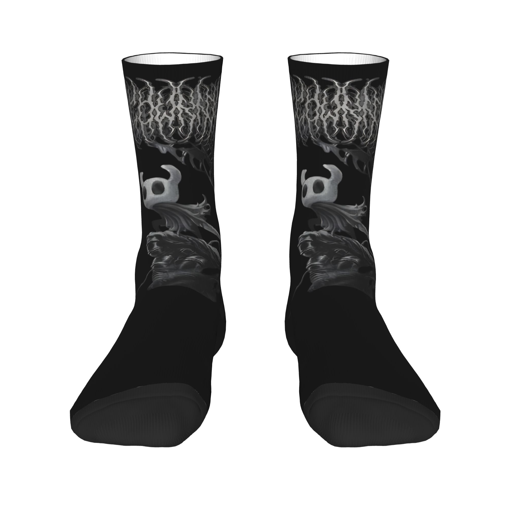 Retro Vintage Gaming Socks Hol - Retro Gaming Youtube review and price
