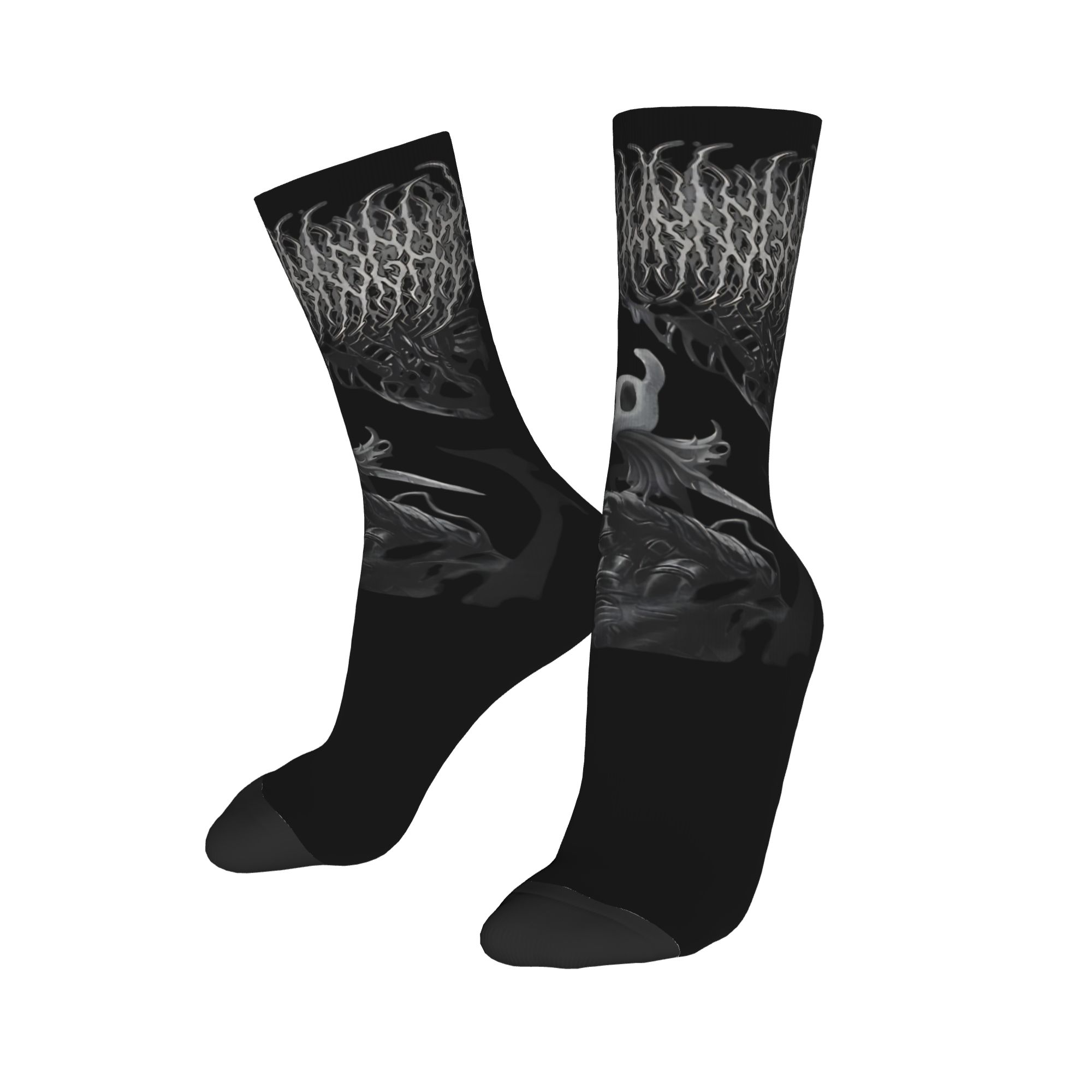 Retro Vintage Gaming Socks Hol - Retro Gaming Youtube review and price