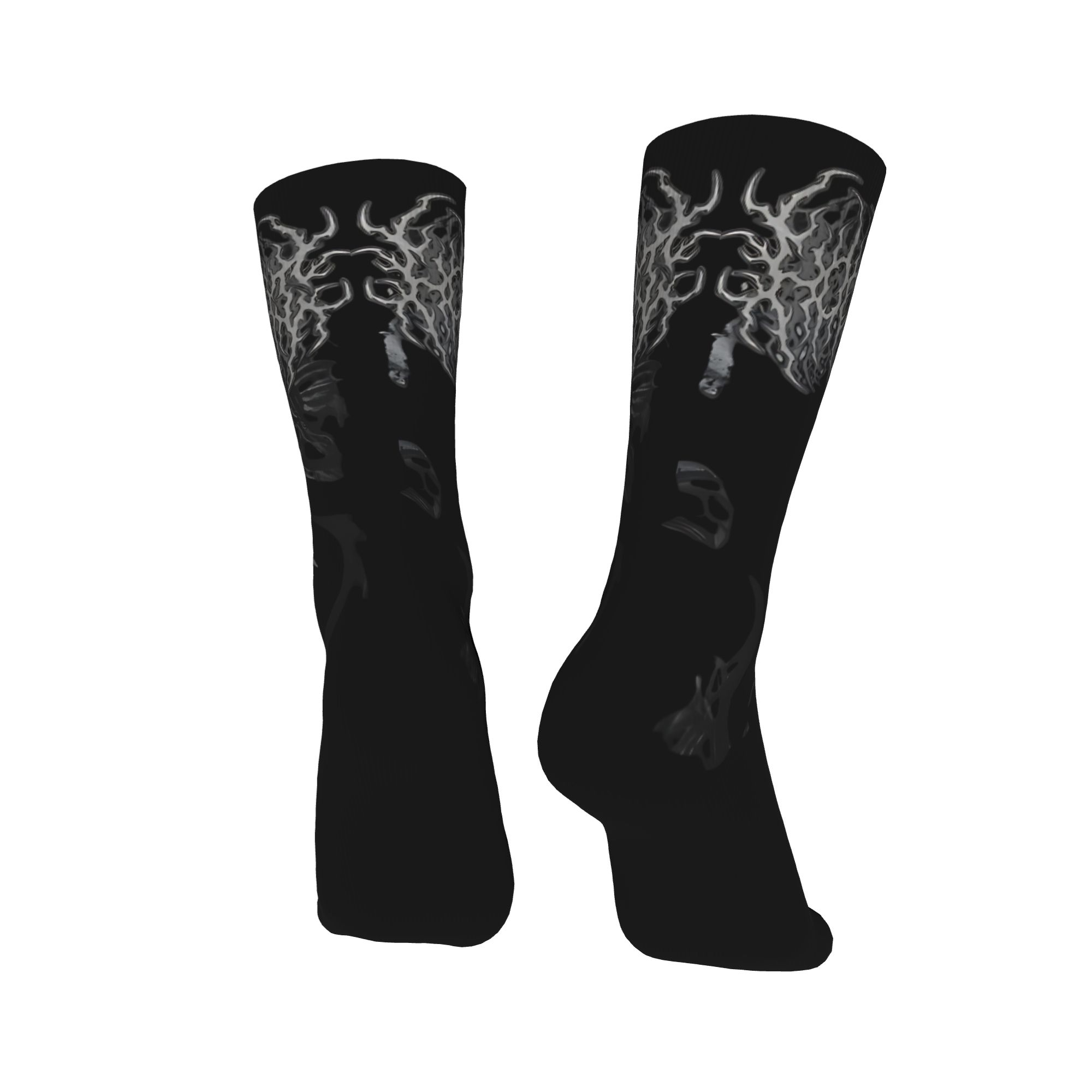 Retro Vintage Gaming Socks Hol - Retro Gaming Youtube review and price