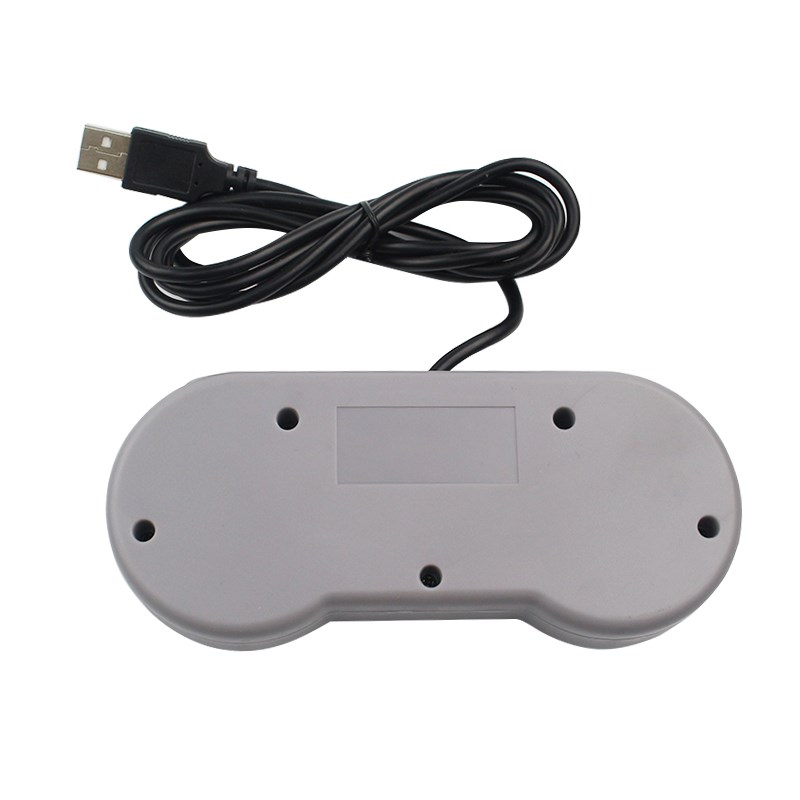 USB Gamepad Gaming Joystick Re - Retro Gaming With Raspberry Pi review and price