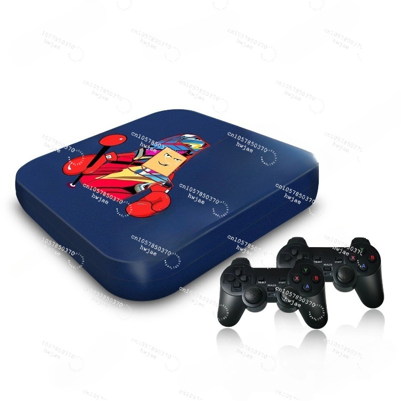 Spot Retro Game Console TV Out - Game Retro Gaming review and price