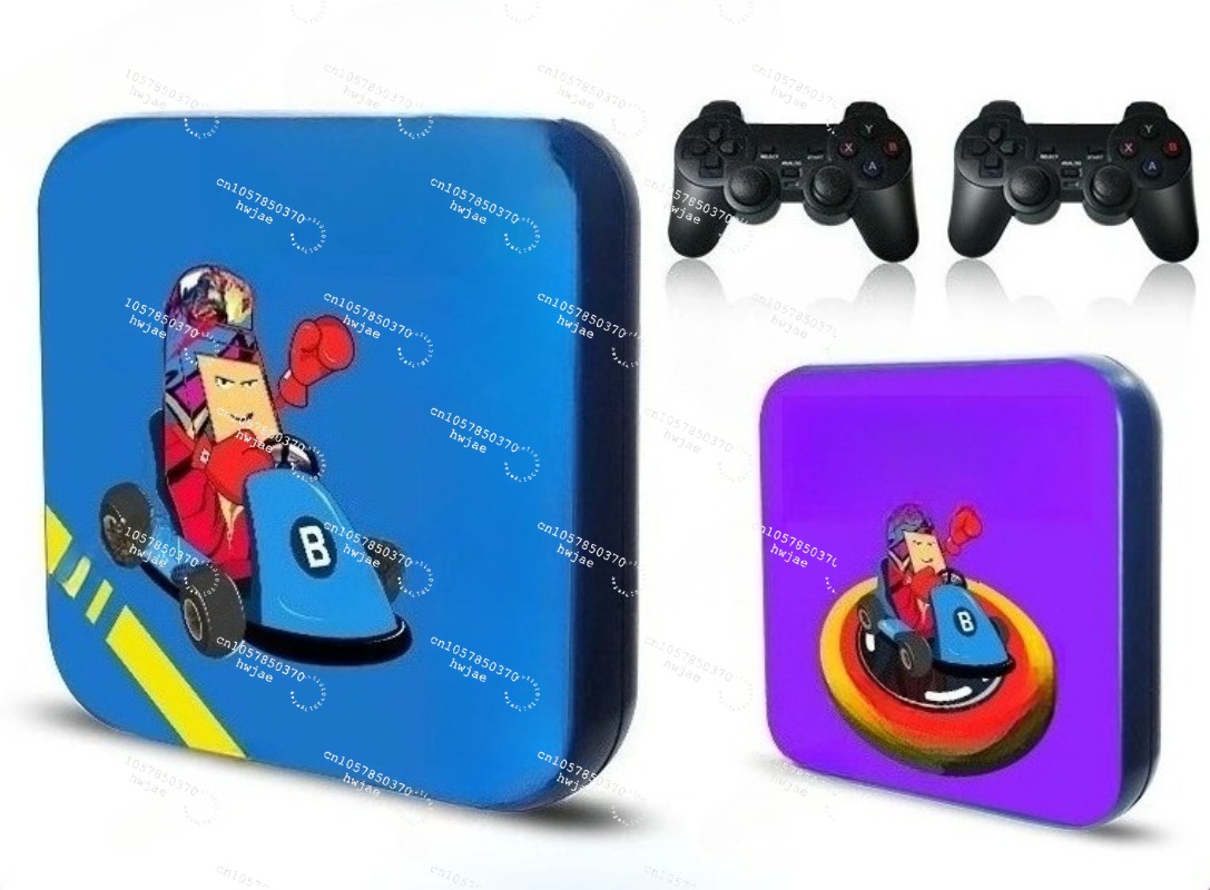 Spot Retro Game Console TV Out - Game Retro Gaming review and price