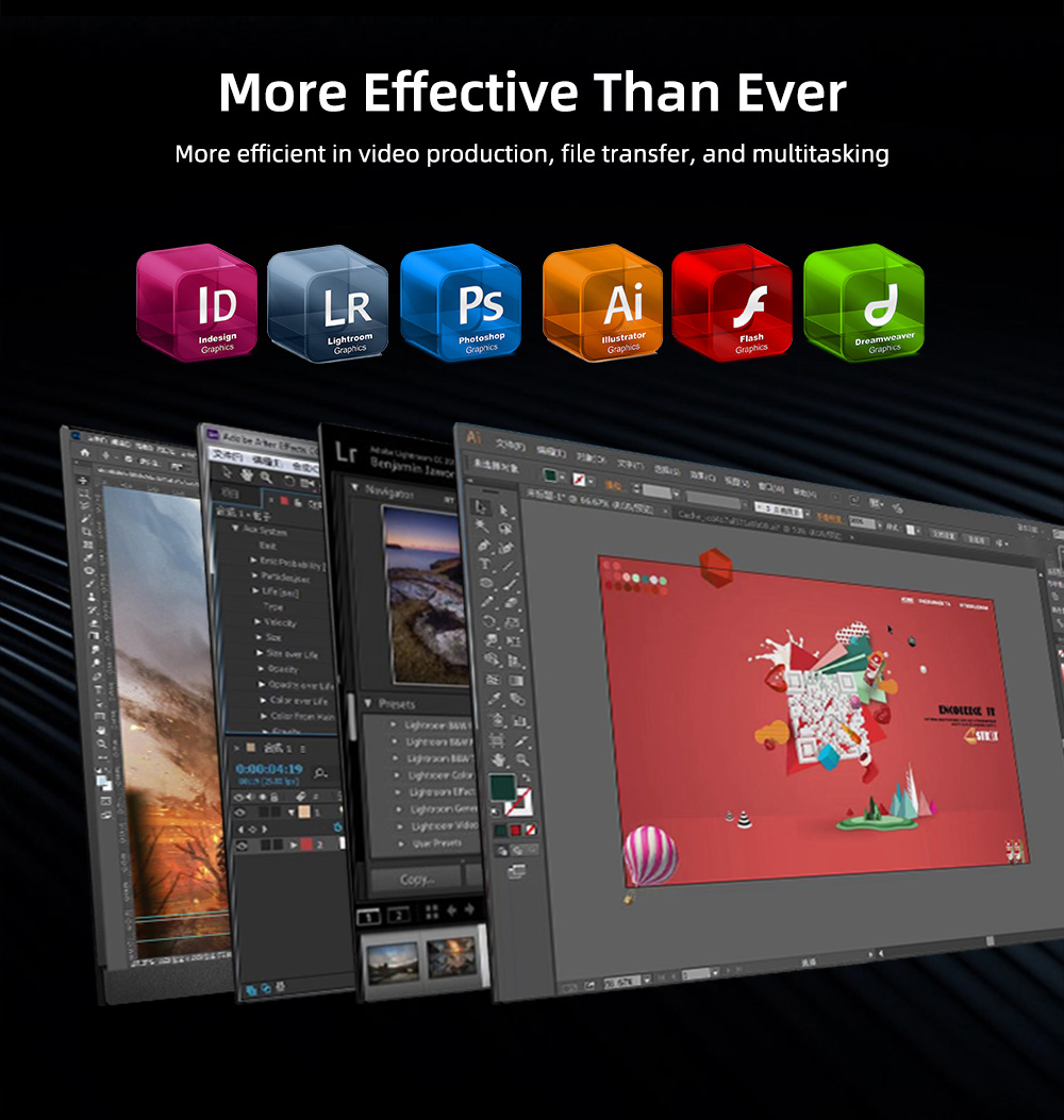 Netac NVMe SSD M2 1TB 2TB 500G - Samsung Ssd 990 Pro review and price