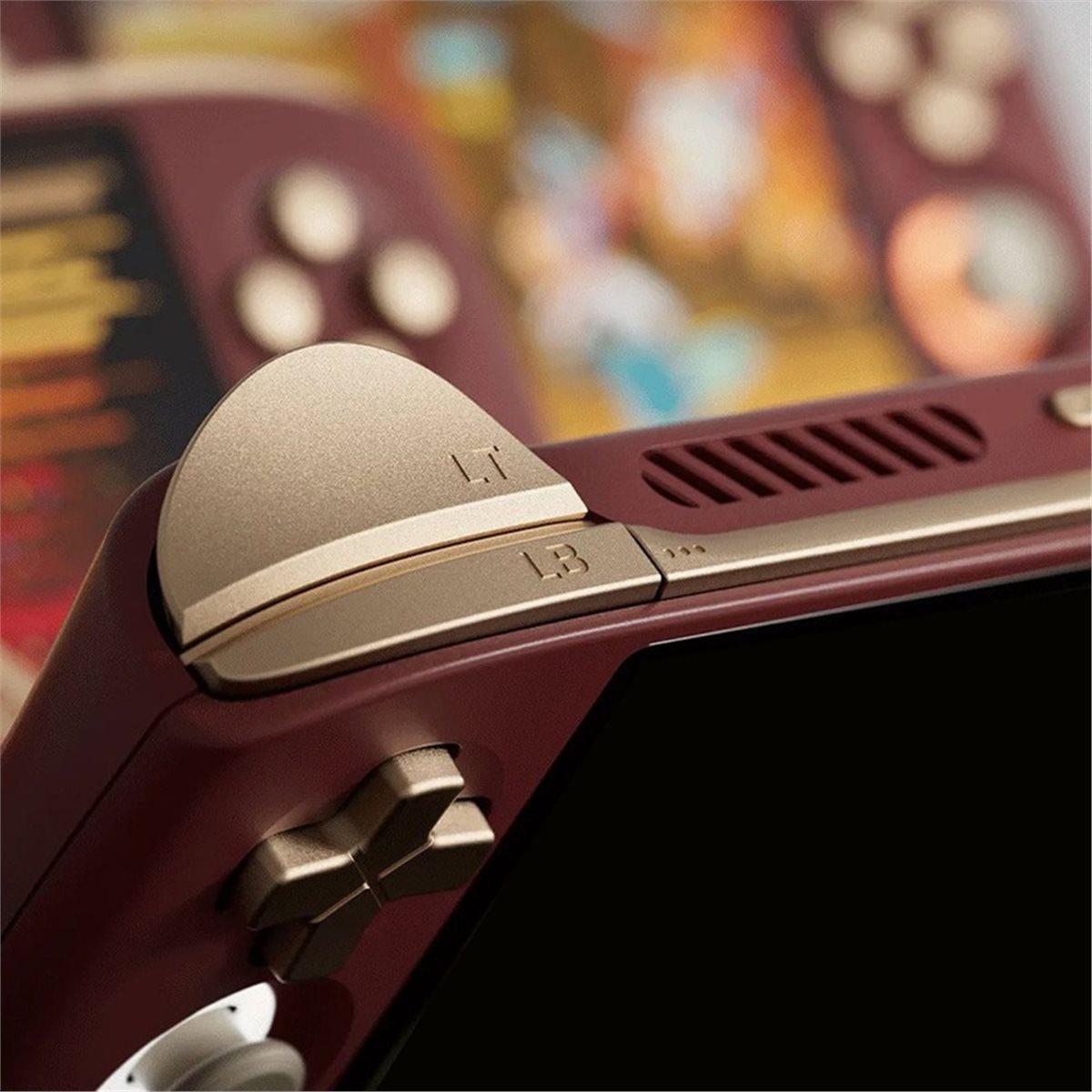 update. Pocket AIR Mini Retro  - Game Retro Gaming review and price