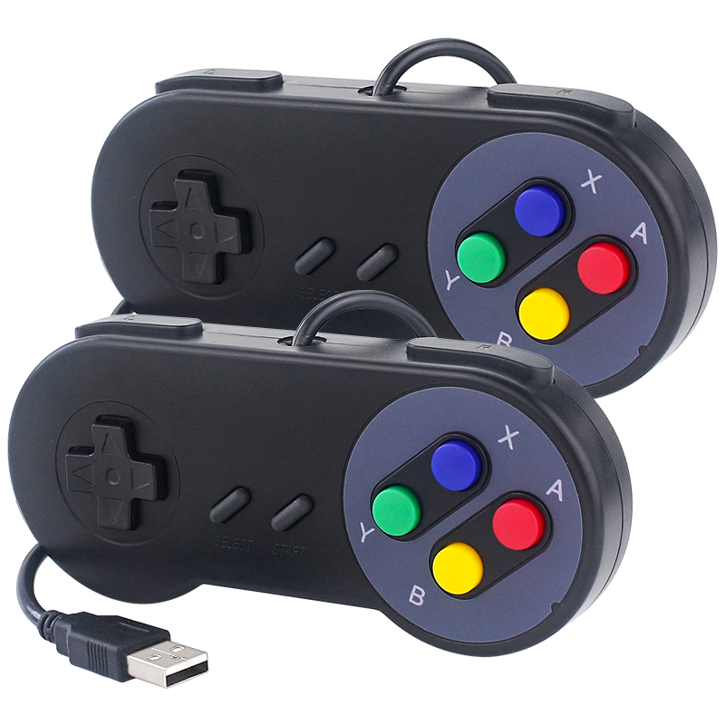 New Style Controlador De Jogo  - Retro Gaming With Raspberry Pi review and price