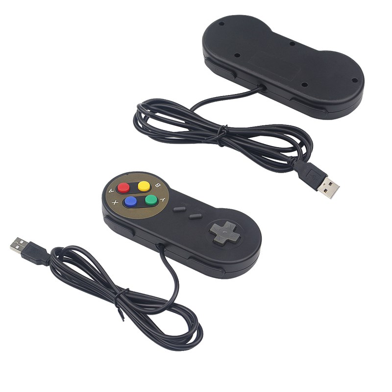 New Style Controlador De Jogo  - Retro Gaming With Raspberry Pi review and price