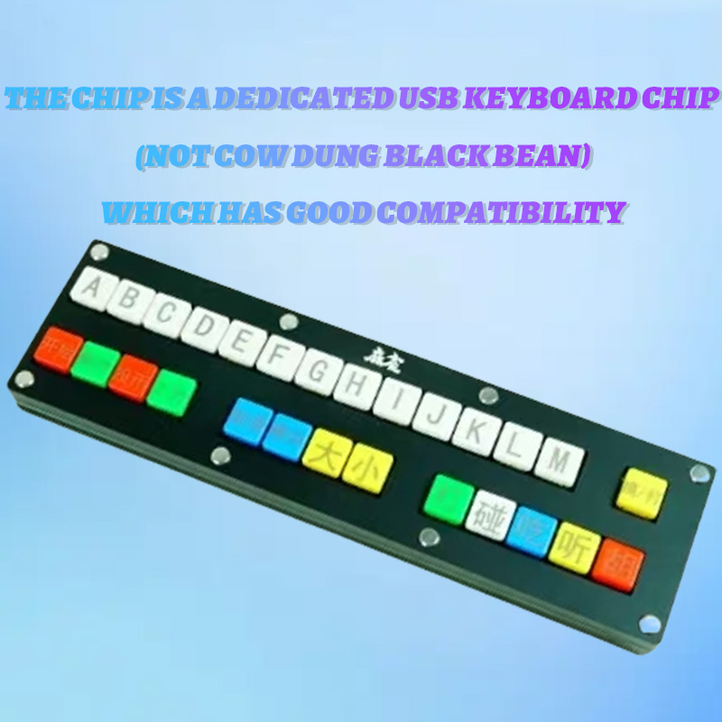 Mini USB arcade controller for - Retro Gaming Mini Pc review and price